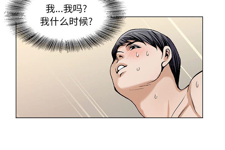 48.jpg