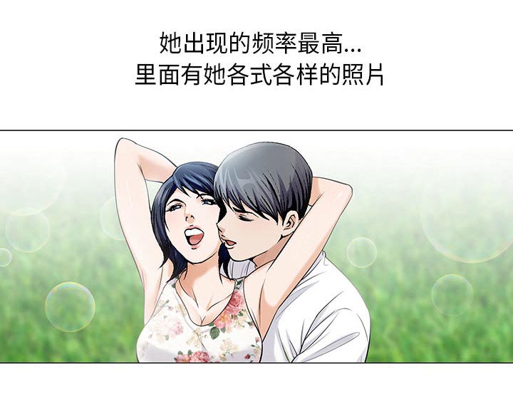 23.jpg