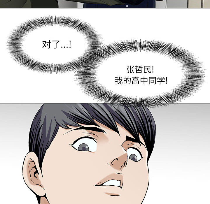 40.jpg