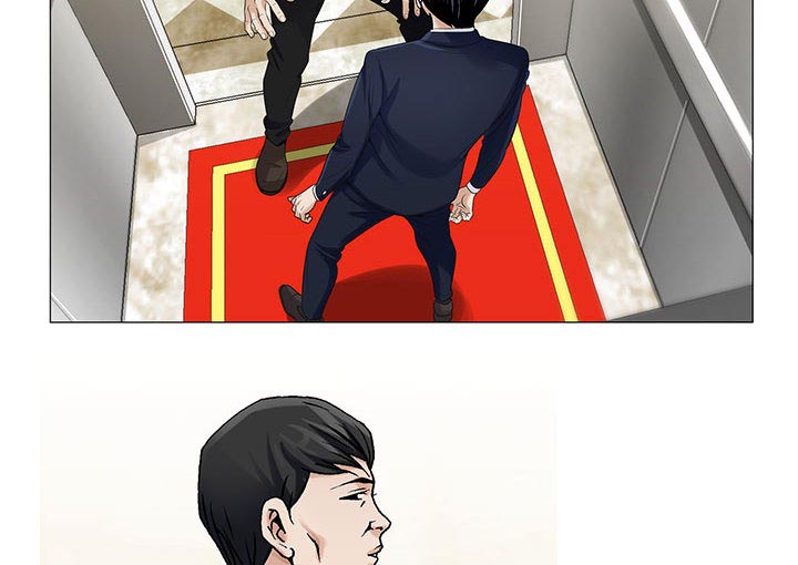 42.jpg