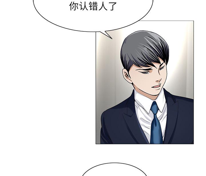 45.jpg