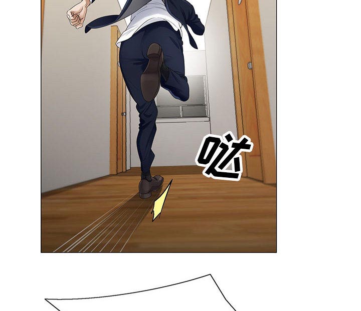 40.jpg
