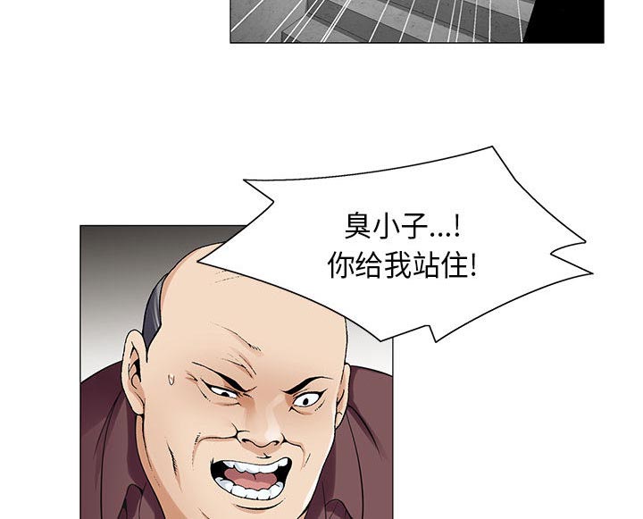 43.jpg