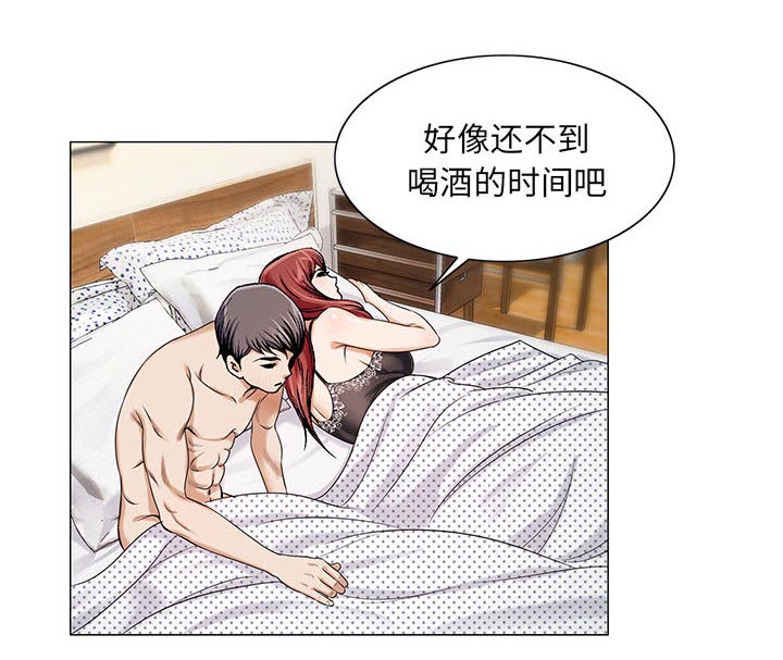 39.jpg