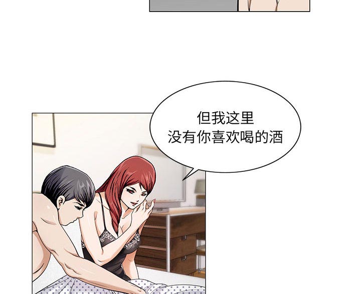 41.jpg