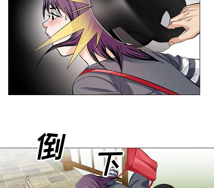 28.jpg