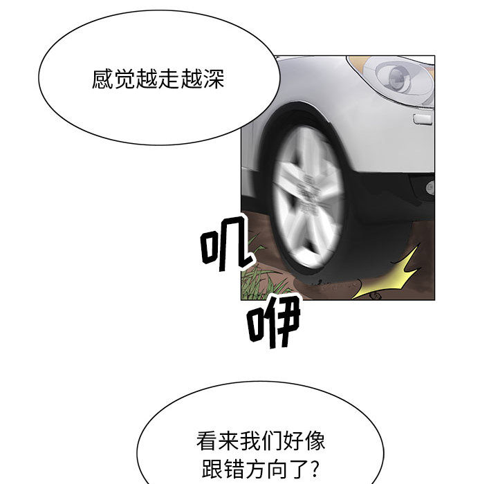33.jpg