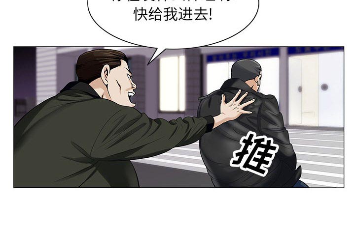 28.jpg