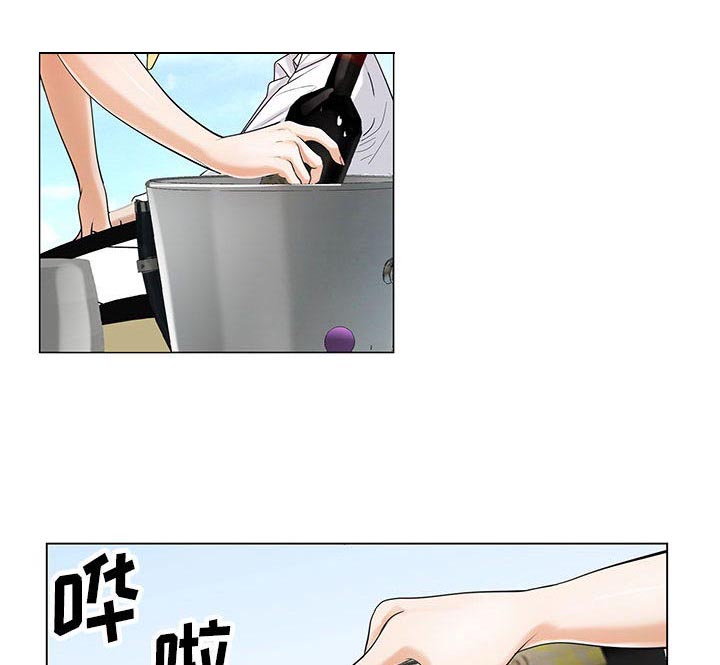 36.jpg