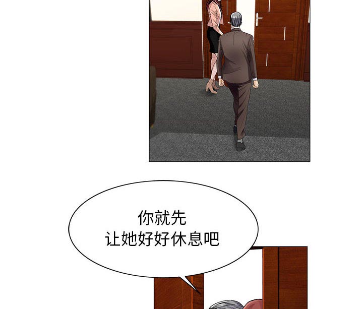 31.jpg