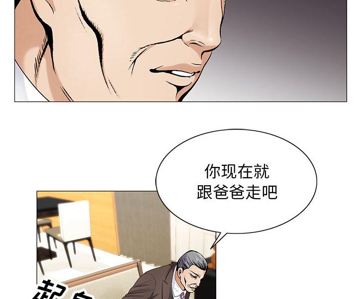 41.jpg