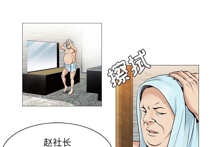 35.jpg