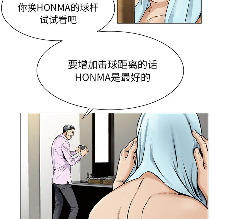 36.jpg