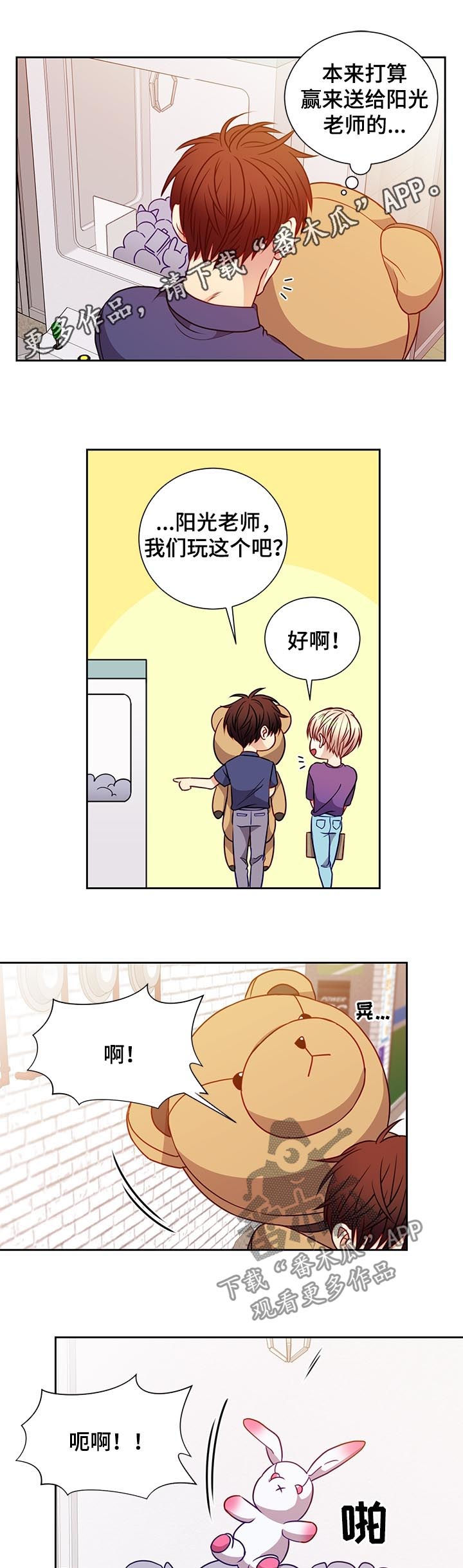 1.jpg