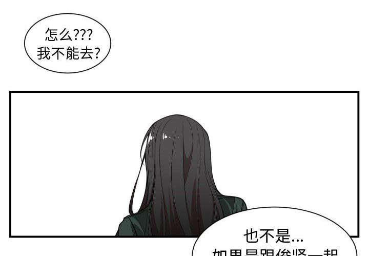 28.jpg