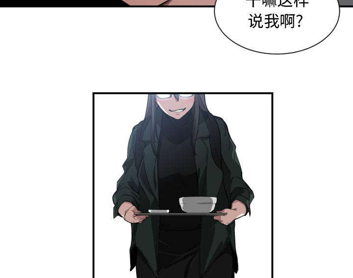 37.jpg