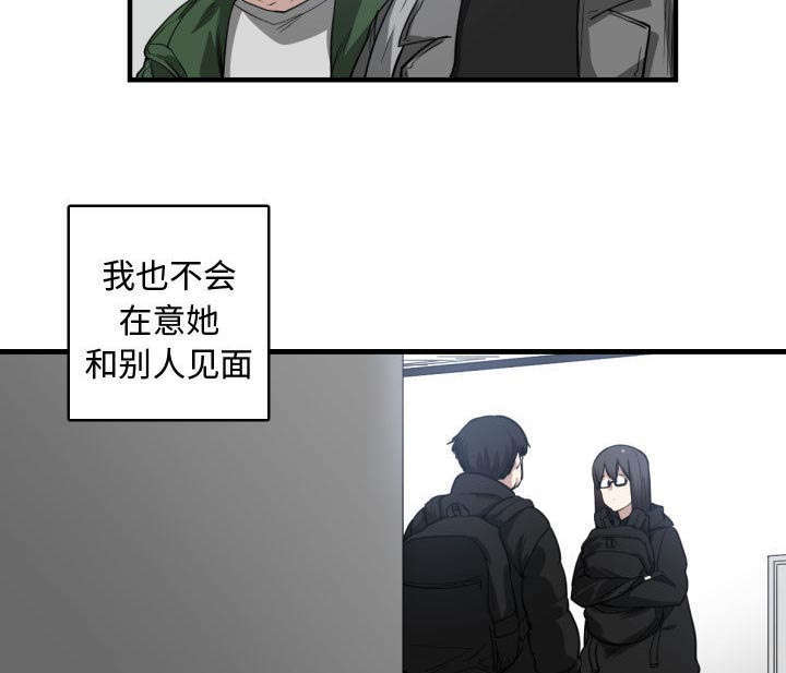 32.jpg