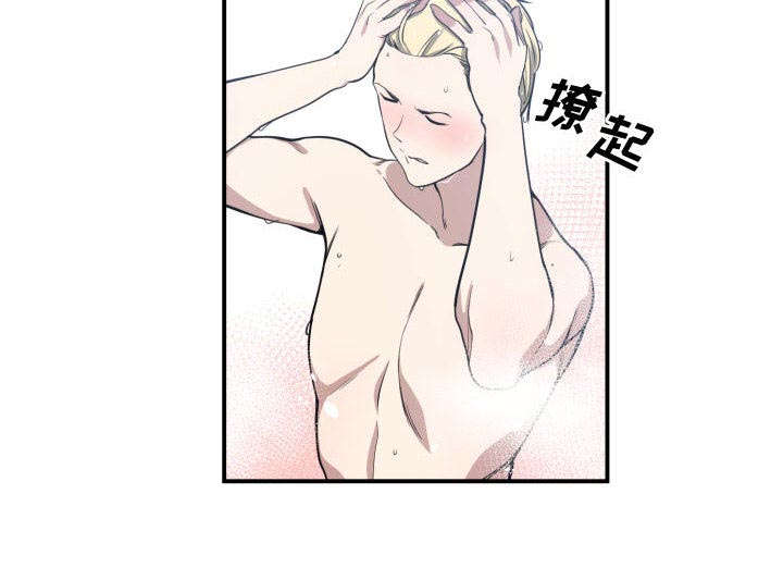 49.jpg