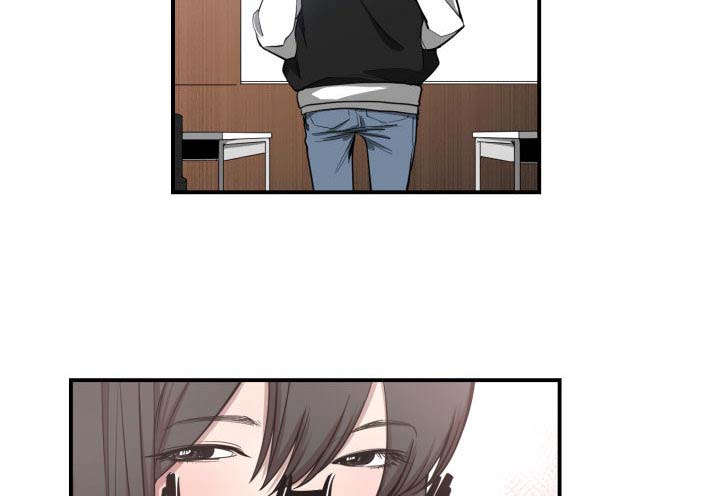 38.jpg