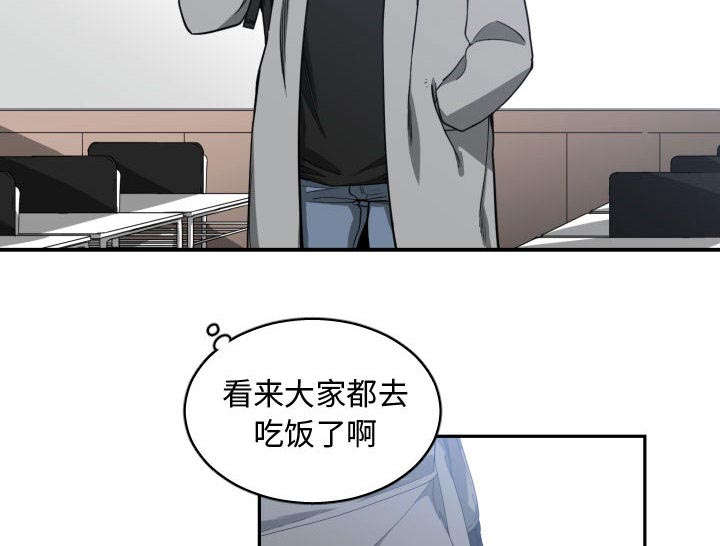 49.jpg