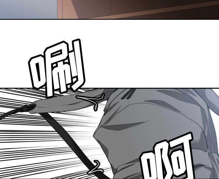31.jpg