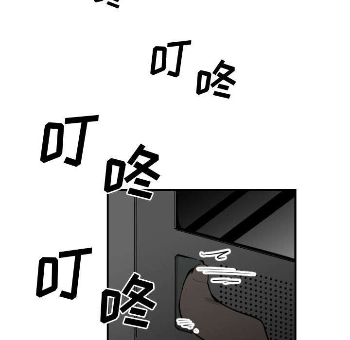 44.jpg