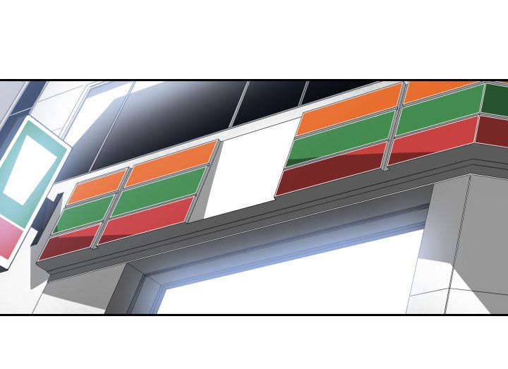 55.jpg