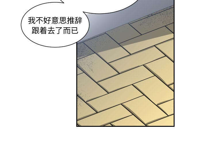33.jpg