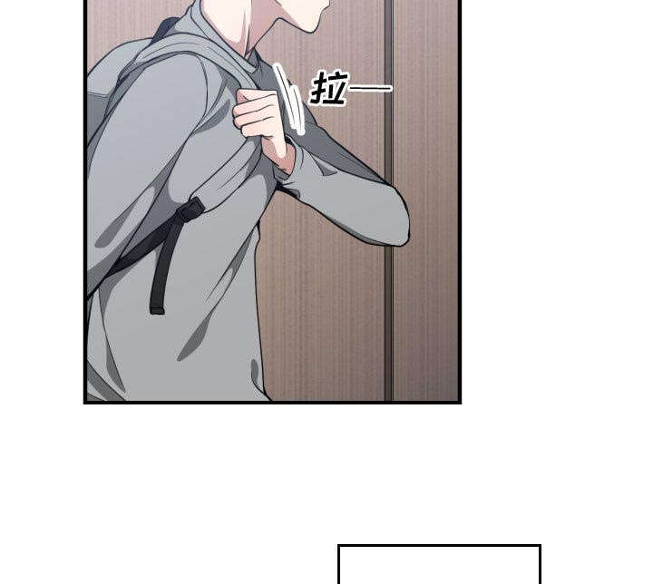33.jpg