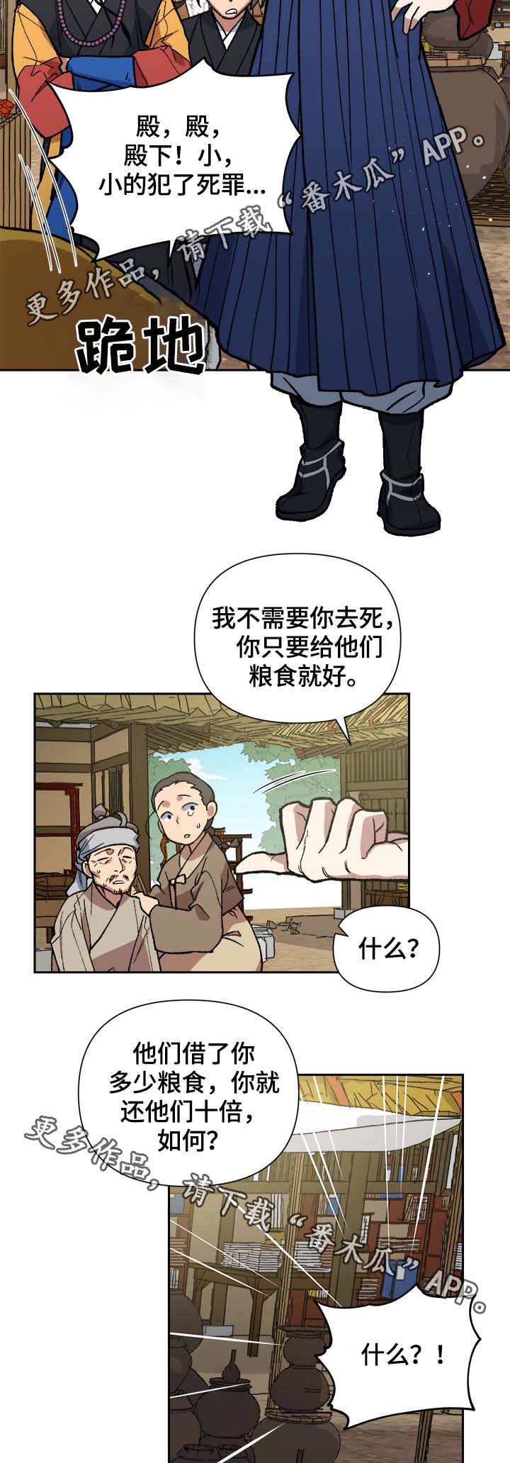 17.jpg