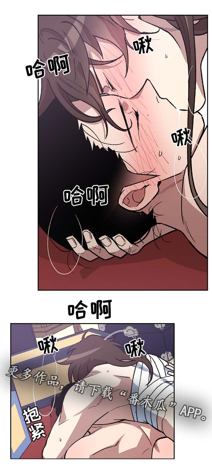 1.jpg