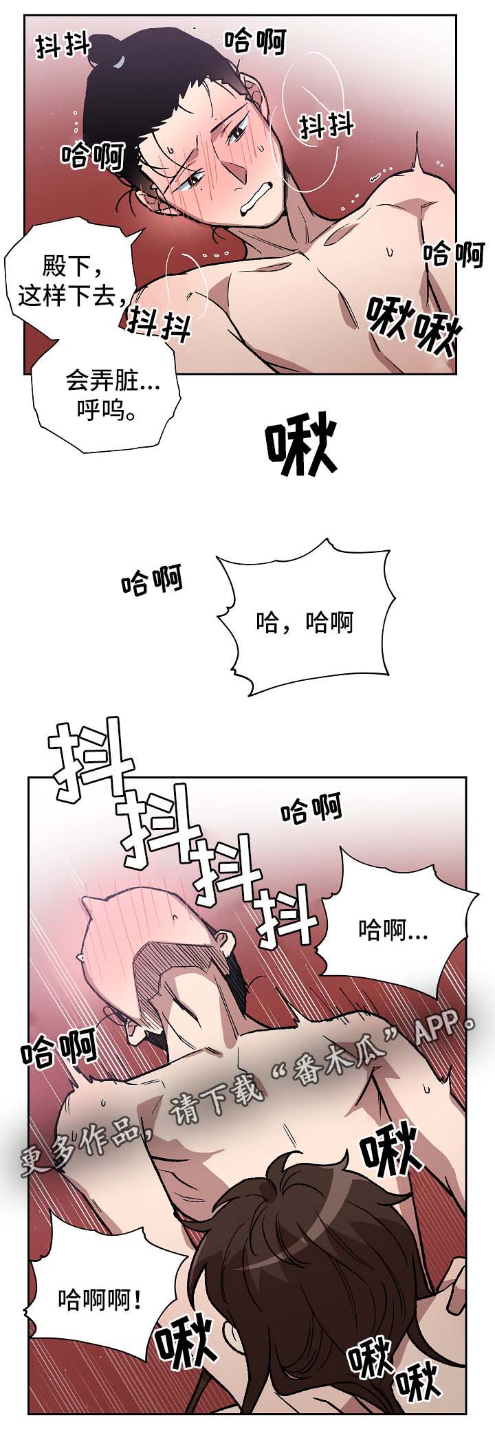 16.jpg