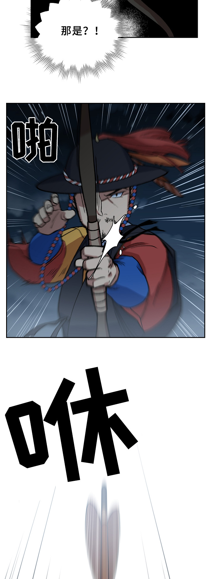 16.jpg