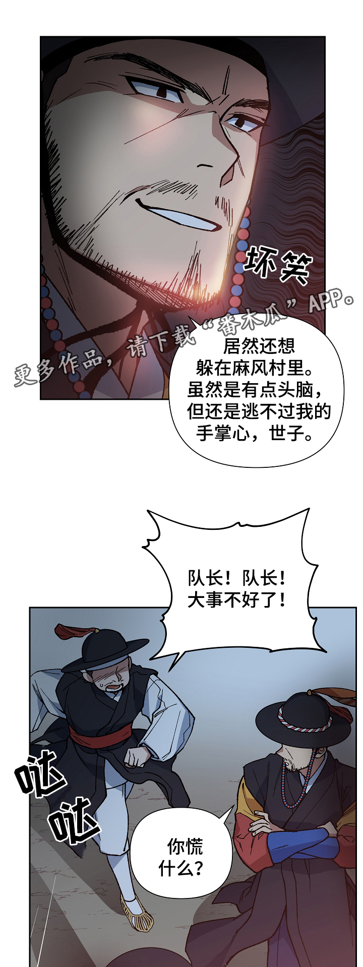 3.jpg