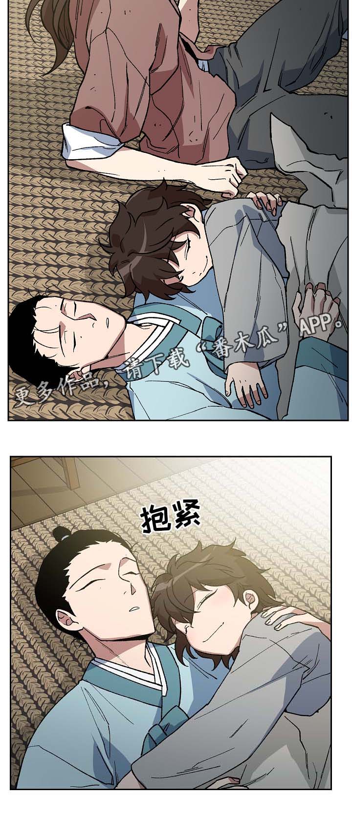 20.jpg