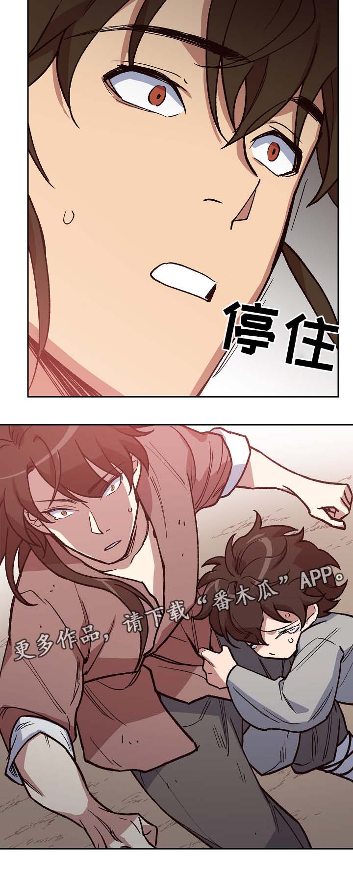 11.jpg