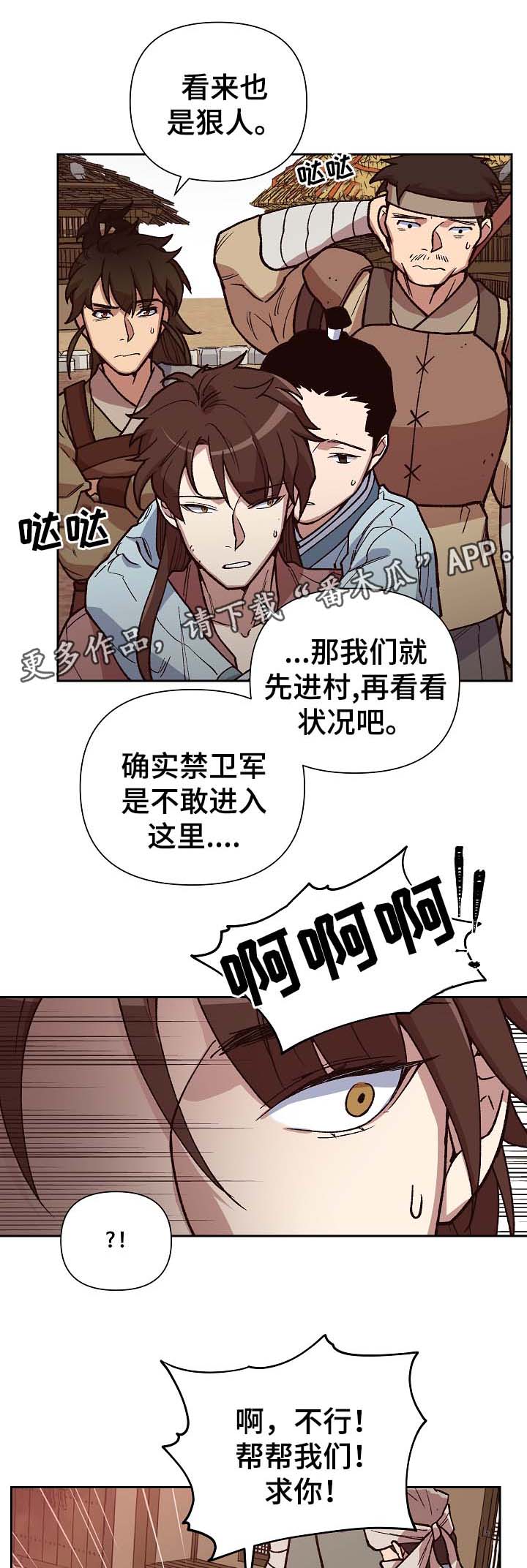 17.jpg