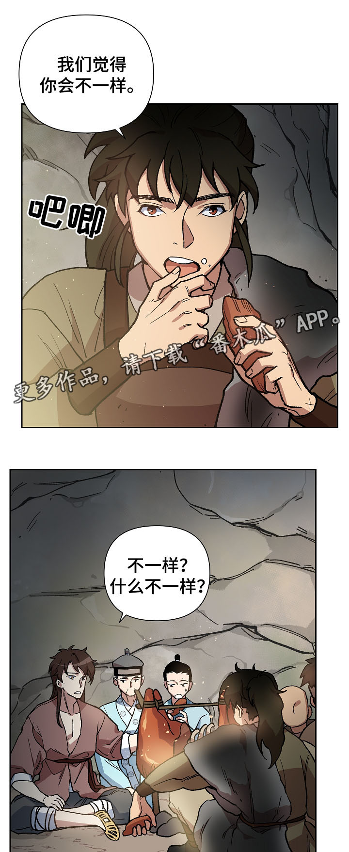 10.jpg