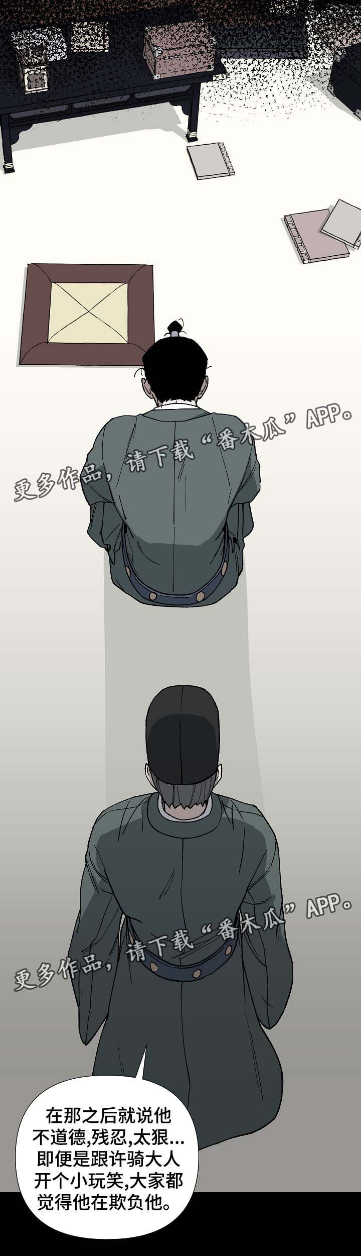 14.jpg