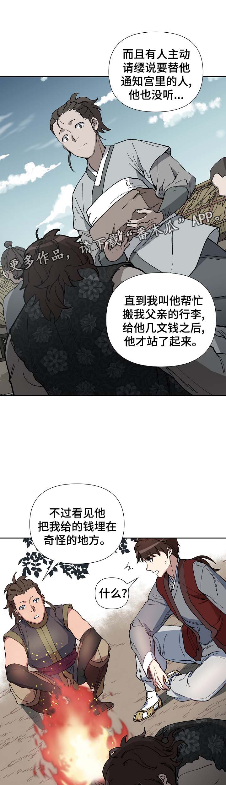 1.jpg