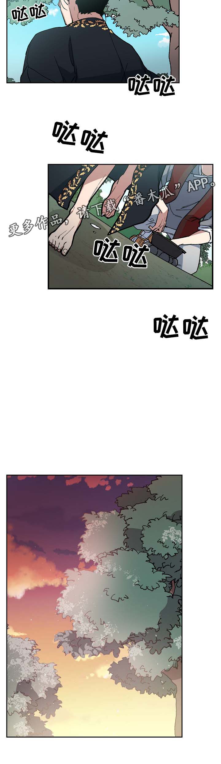 2.jpg