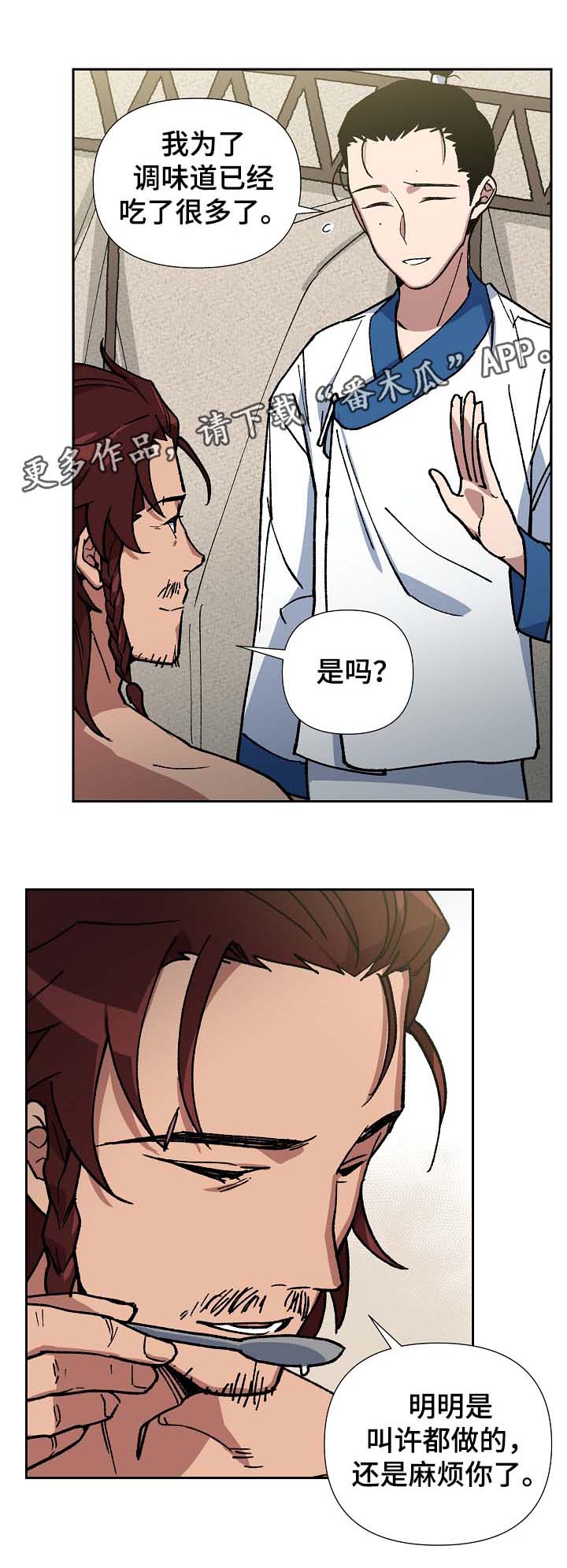 5.jpg