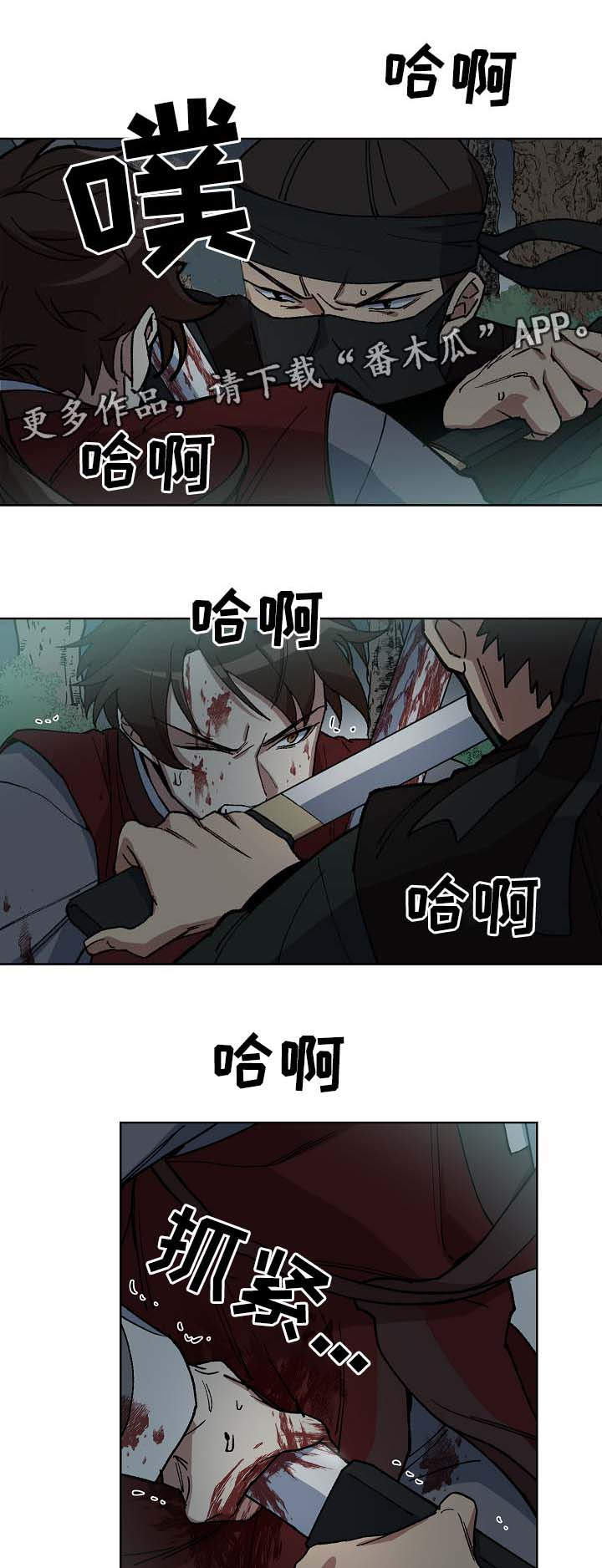 10.jpg