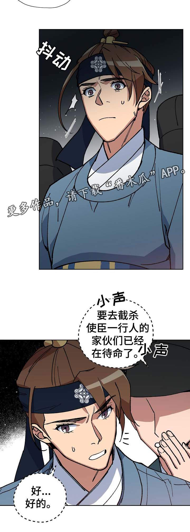 17.jpg