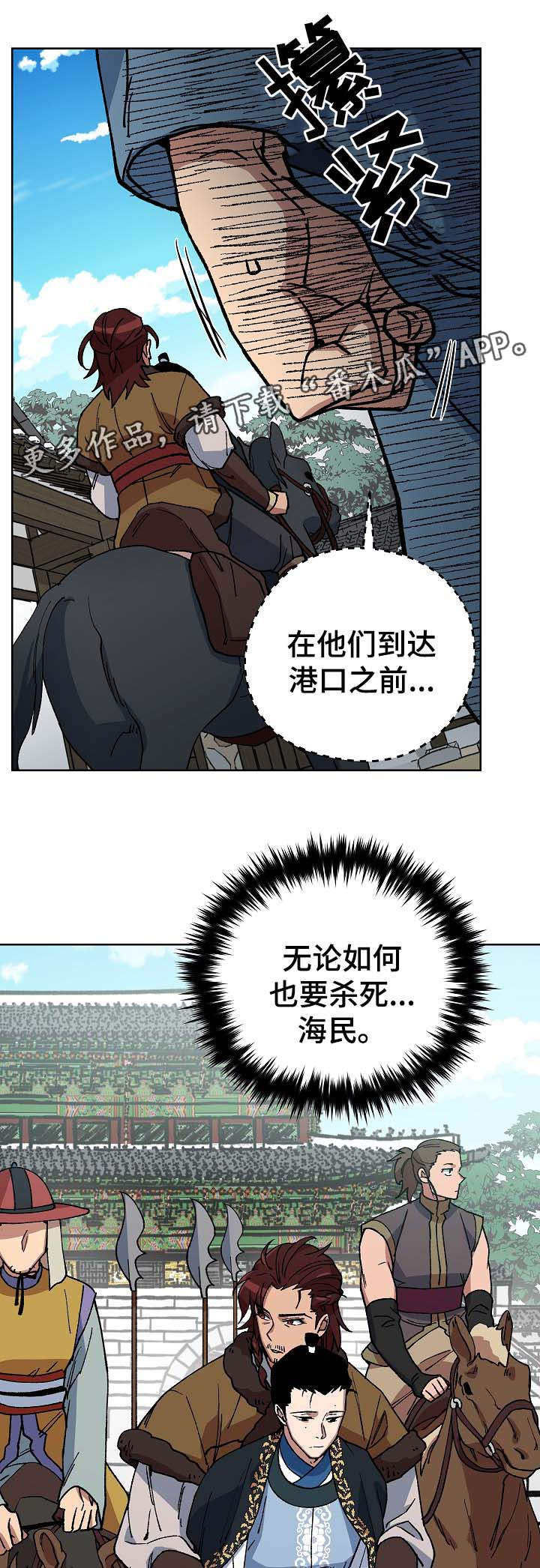 18.jpg