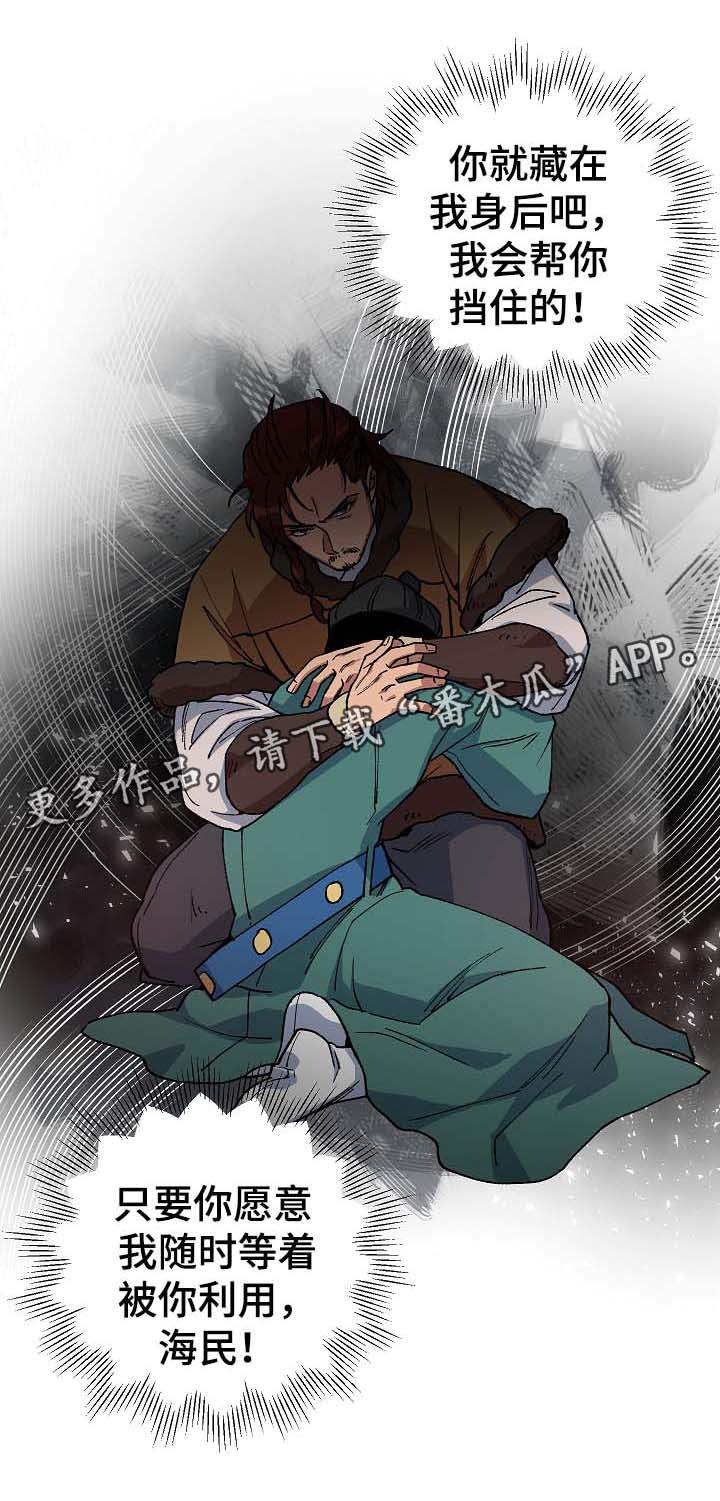 20.jpg