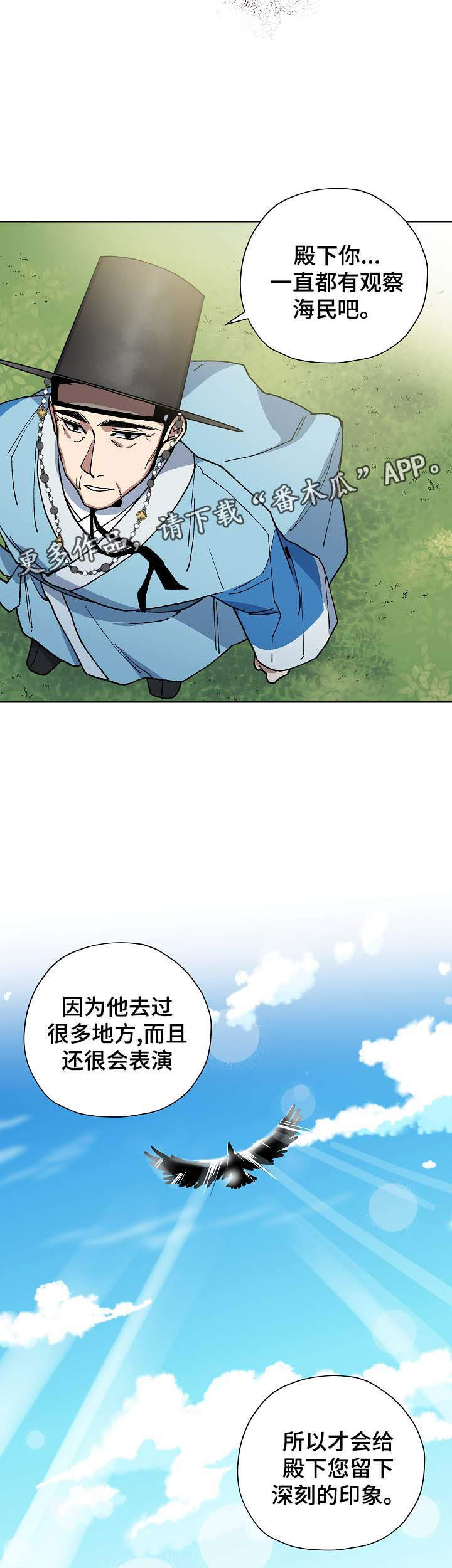 17.jpg
