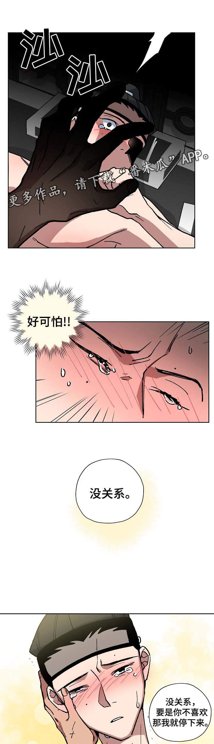 12.jpg