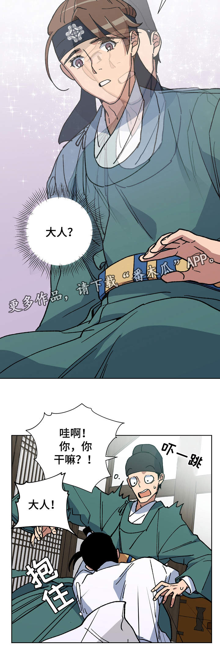 3.jpg