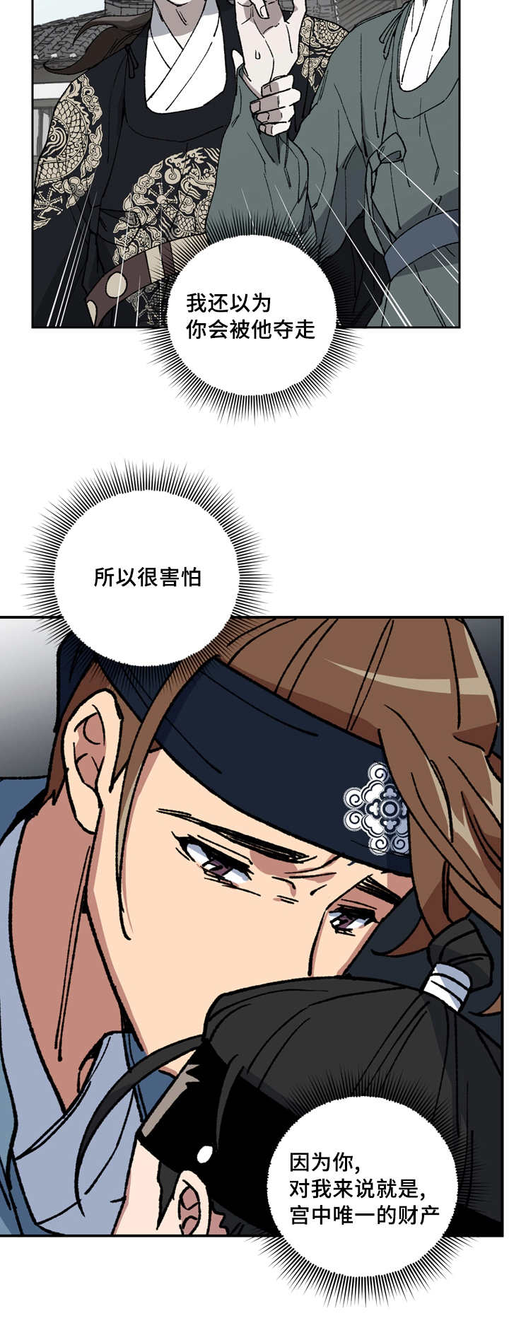 3.jpg
